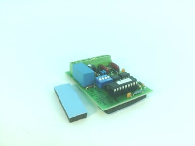 LABCO TL100