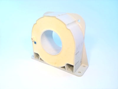 ASEA BROWN BOVERI ES2000-9975