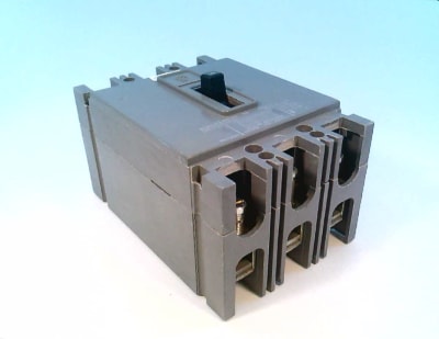 WESTINGHOUSE HFB3050L