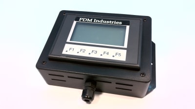 AUTOMATION DIRECT EA1-S3ML-N+086208067