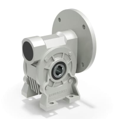 BONFIGLIOLI VF-30-F1-7-HS-B3