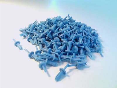 IBOCO DUCTAFIX R4-250