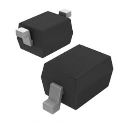 VISHAY SMBG8.0CA