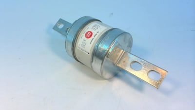 GENERAL ELECTRIC TTM500 / 400345