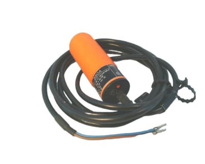 EFECTOR KI-2015-BB0A-KI0035