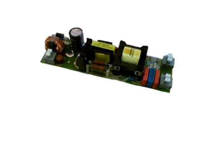 WALDMANN LIGHTING 209560039