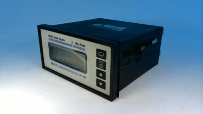 ROPEX UPT-640-L/400VAC