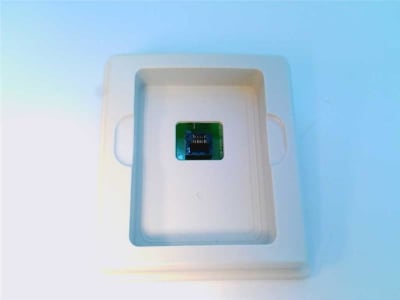 EATON CORPORATION DXG-KEY-HOLDER