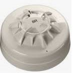 AIR PRODUCTS & CONTROLS ORB-HT-41001-MAR