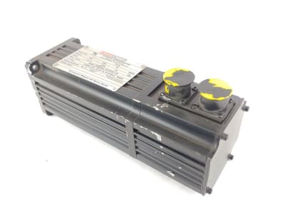 ELWOOD CORPORATION M431-NNN0-ET08