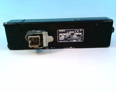 BOSCH EC-4E510