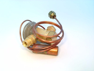 INGERSOLL RAND 2AYTXVH3C3337A