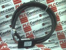 HERMAN MILLER E1322.06E