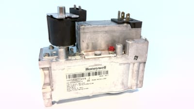 HONEYWELL VR4601T-A1018
