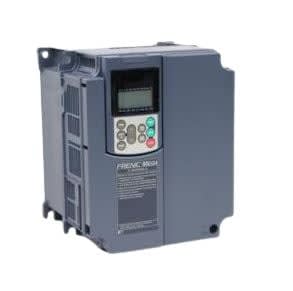 FUJI ELECTRIC FRN050G1S-4U