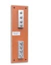 EATON CORPORATION 51215