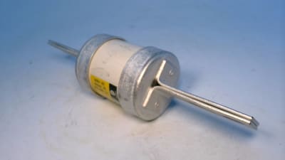 FUSE TEK EF-400
