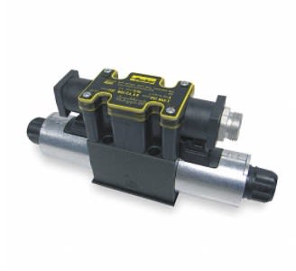 PARKER D1VHW004CNYGF5