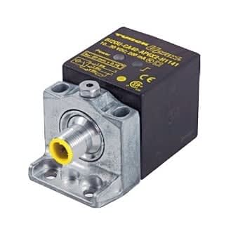 TURCK 4465090