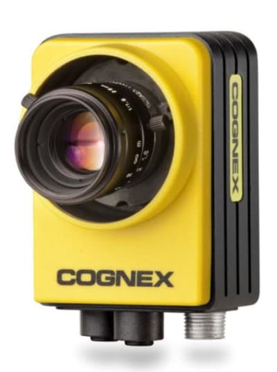 COGNEX IS7402-01