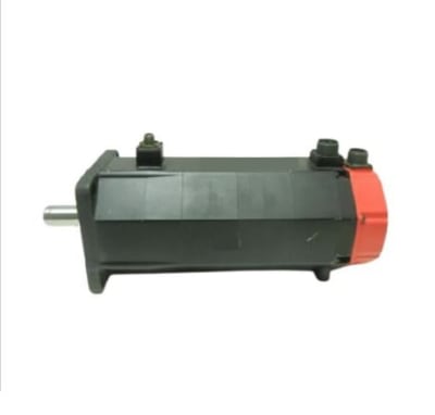 FANUC A06B-0502-B202