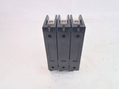 CARLING SWITCH 31800-04
