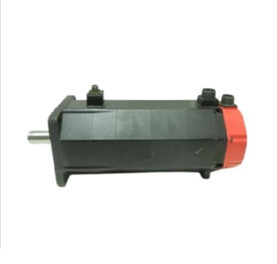 FANUC A06B-0502-B202#7008