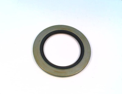 ASEA BROWN BOVERI 900236