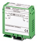 PHOENIX CONTACT MCR-PS-24DC/24DC/200