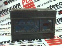 MESSUNG SYSTEMS XMP8-16