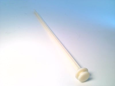 ZOELLER PUMP CO 001526