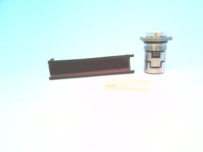 GRUNDFOS 96511844