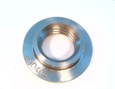 ASEA BROWN BOVERI 900402