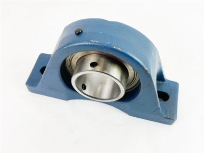 NSK UCP212D1