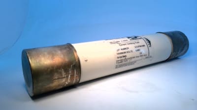 EATON CORPORATION 5.5VFNHA6R