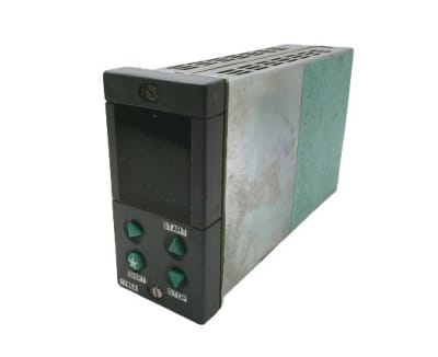 FGH P2001-010-1A0-1G0-000