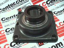 TIMKEN RCJ2-3/8