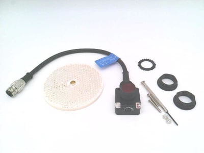 RADWELL RAD08860