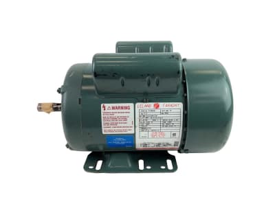 LELAND FARADAY M-2620E