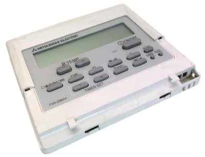 MITSUBISHI PAR-20MAA