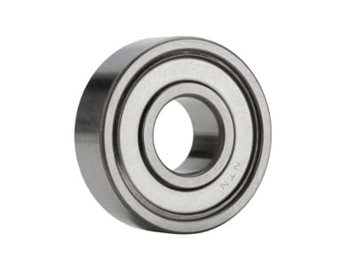 NTN BEARING 6032ZZC3/5K