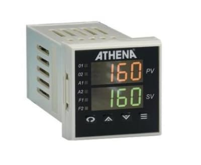 ATHENA N-694