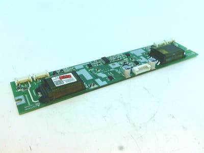 POWER SYSTEMS INC PS-DA0412-026(S)