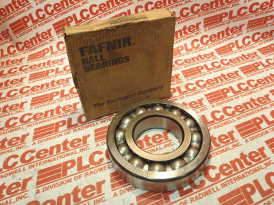 TIMKEN 320W