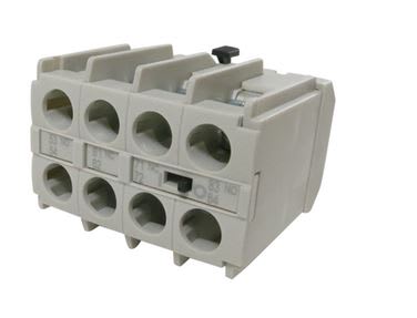 FUJI ELECTRIC SZ1KA22