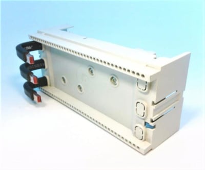 ALLEN BRADLEY 141A-CUH125T