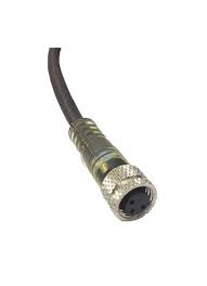 BAUMER ELECTRIC 10127789