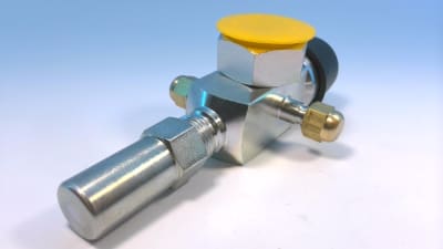 COPELAND 910-7111-01