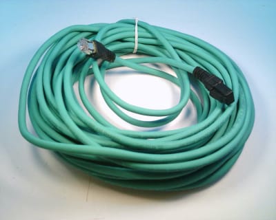 TURCK RJ45S RJ45S 443-15M