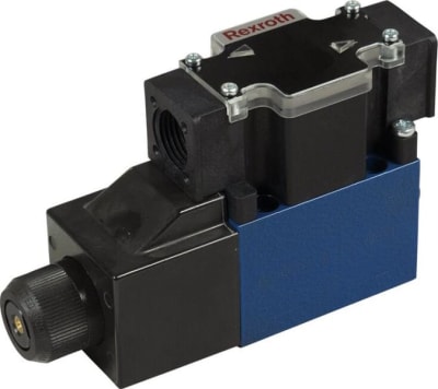BOSCH R978032133